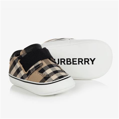 burberry schuhe gr 37 cm|children's burberry shoes.